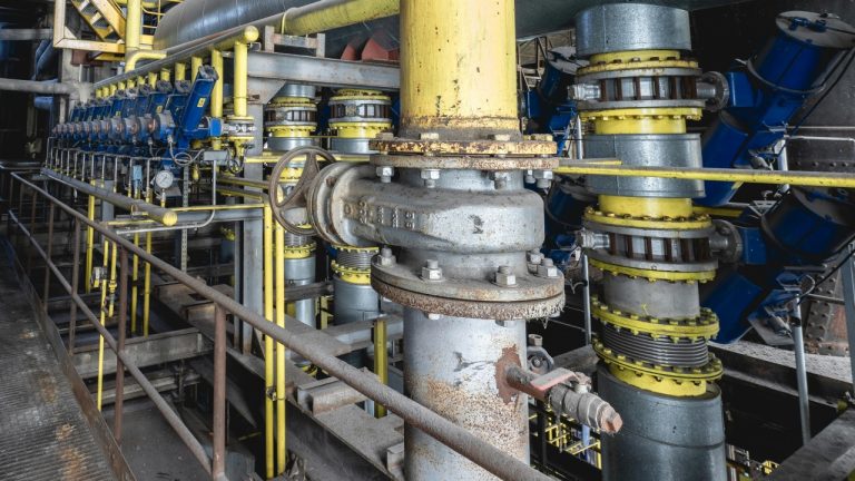 Read more about the article Hva er cellulosefiber? Egenskaper, produksjon og bruksområder