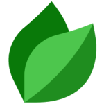 Cellulosefiber.no - Kort leveringstid på cellulosefiber.