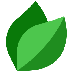 Cellulosefiber.no - Kort leveringstid på cellulosefiber.