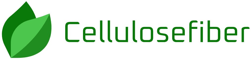 Cellulosefiber.no - Rask levering på cellulosefibre