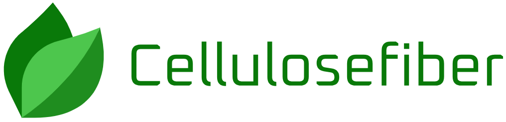 Cellulosefiber