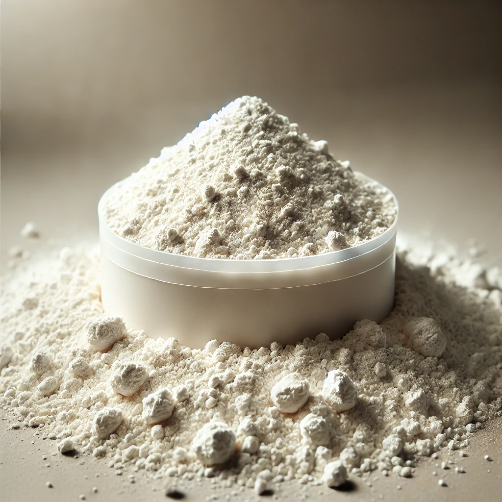 Cellulosefiber fra Filtnor