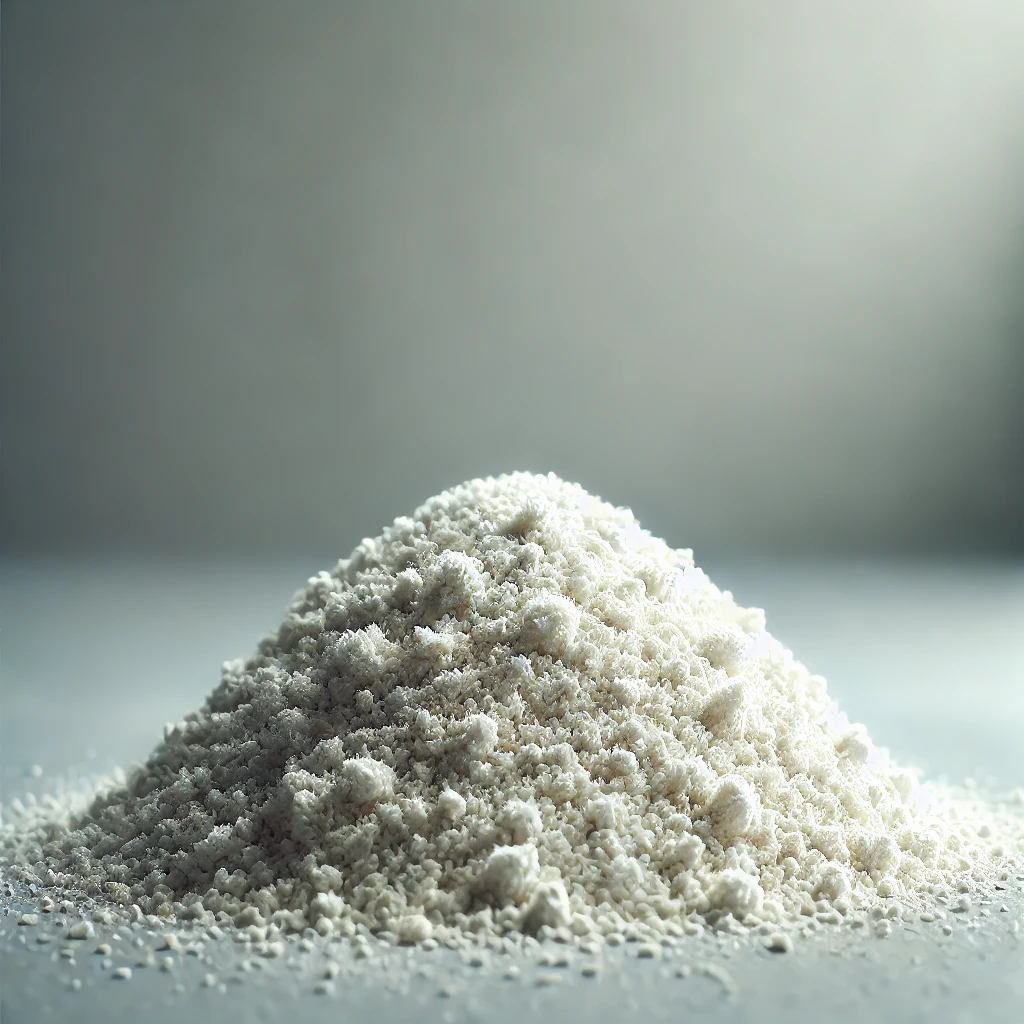 Cellulosefibre fra Filtnor